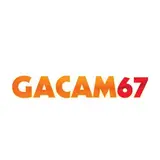 CAM67
