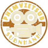 pvstvco
