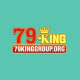 79kinggrouporg