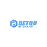 bet88qnet
