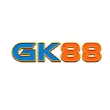 GK88 