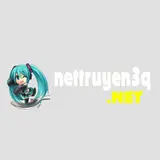 nettruyenwiki