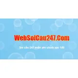 Web Soi Cầu 247
