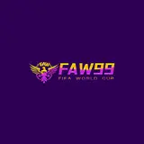 FAW99 ink