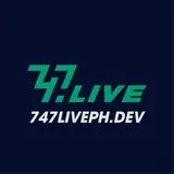 747livephdev