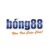 bong88social