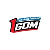1gom cool