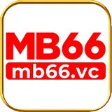 MB66vc