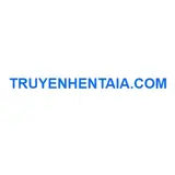 truyenhentaiaco