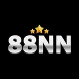 88n