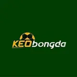 keobongdabz