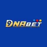 dnabetname