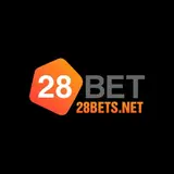 28betsnet
