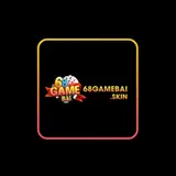 68gamebaiskin