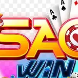 SaoWin