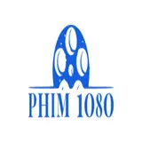 phim1080