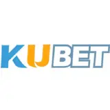 kubetcomworld