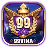 Link Tải 99vina 