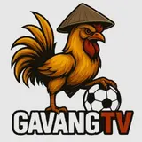 GavangTV