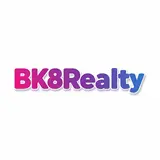 BK8