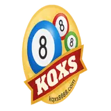 kqxs8888
