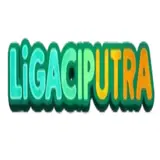 Ligaciputrach