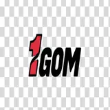 1gom Cổng cá cược