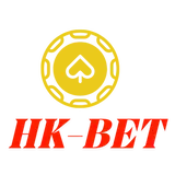HK網上賭場精選 org