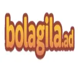 Bolagila