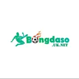 bongdaso