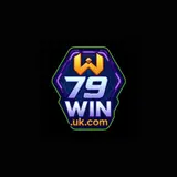 79Win
