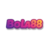 bola88ac