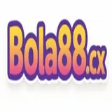 Bola88 cx