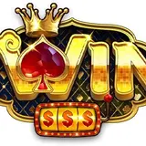 iwinvnicu