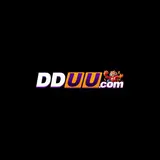 dduu