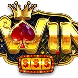 iwinvnday