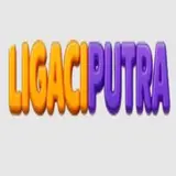 ligaciputracx1