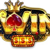 iwinvnsocial