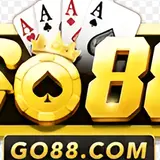 Go88