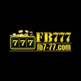 davidlopeziv.l128at