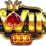 IWINvn channel