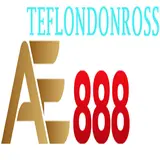 AE88 tef