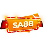 antena.sa88