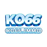 ko66immo