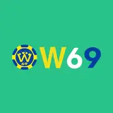 w69thblog