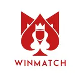 winmatchong2025