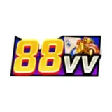 88VV Nhà Cái Cá