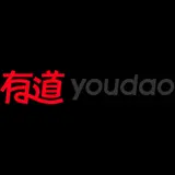 translationyoudaoyd