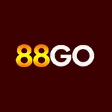 88govegas