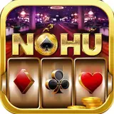 nohuvnbiz
